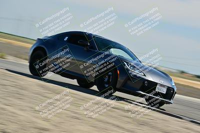 media/May-24-2025-Turn8 Trackdays (Sat) [[034586b55d]]/2 Advanced 1/Session 2 (Cotton Corners-Grapevine)/